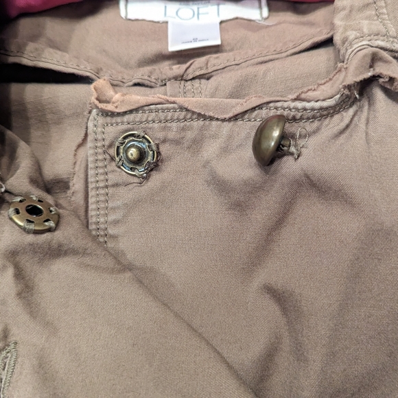 LOFT - Picture 7 of 8